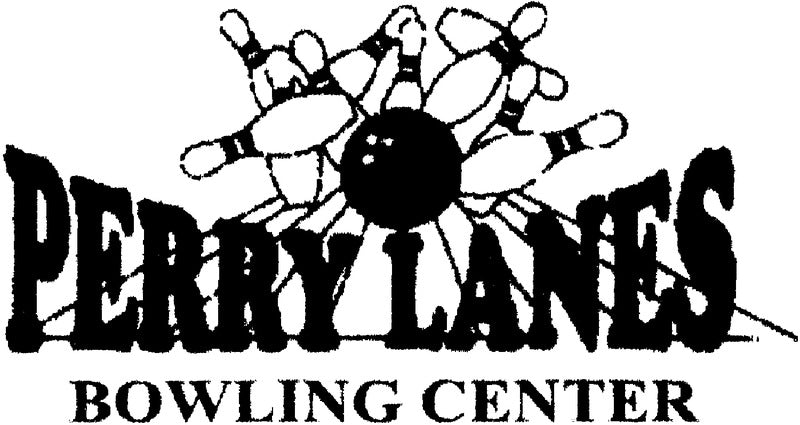 Perry Lanes Bowling Center