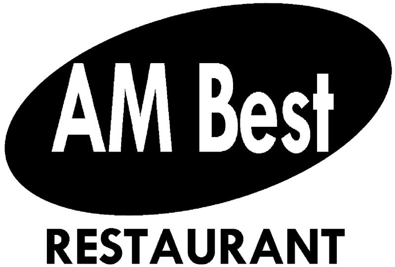 AM Best Restaurant
