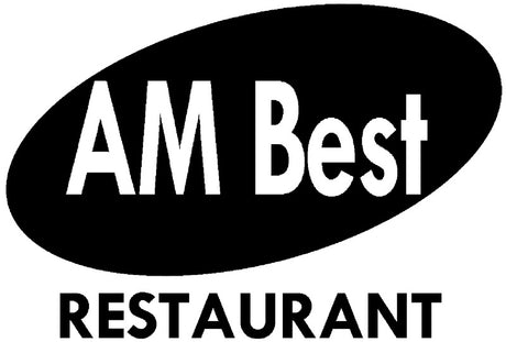 AM Best Restaurant