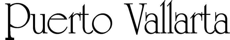 Puerto Vallarta