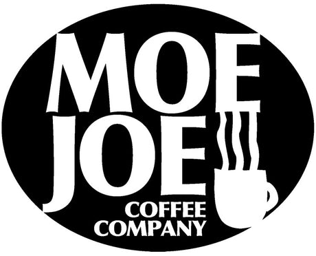 Moe Joe Coffee Company