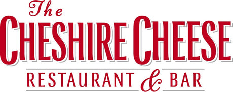 Cheshire Cheese Restaurant  & Bar