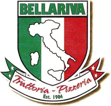Bellariva Trattoria