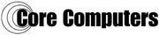 Core Computers