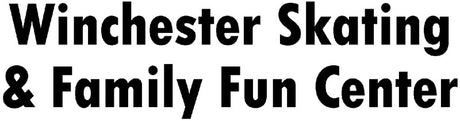 Winchester Skating & Family Fun Center