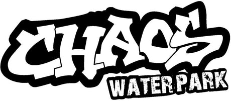 Chaos Indoor Water Park