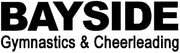Bayside Gymnastics & Cheerleading