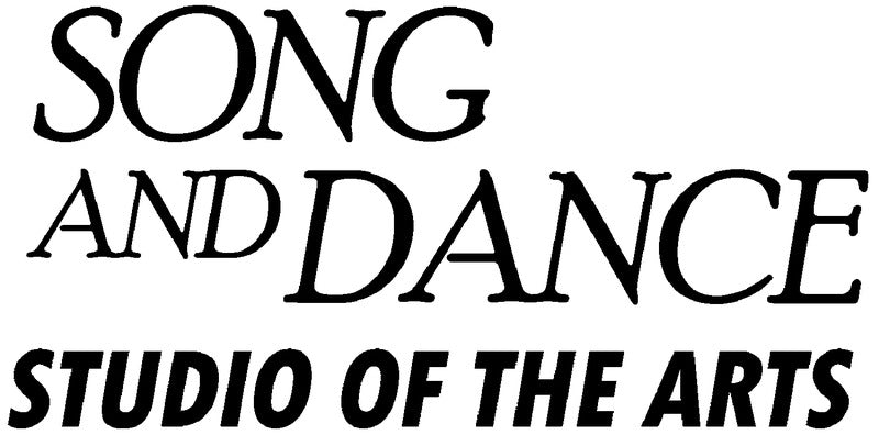 Song and Dance Studio of the Arts