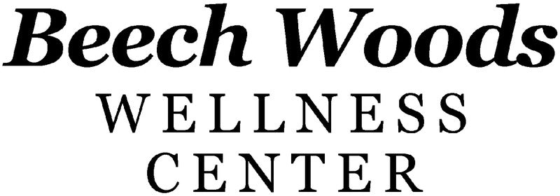 Beech Woods Wellness Center