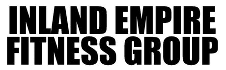 Inland Empire Fitness Group
