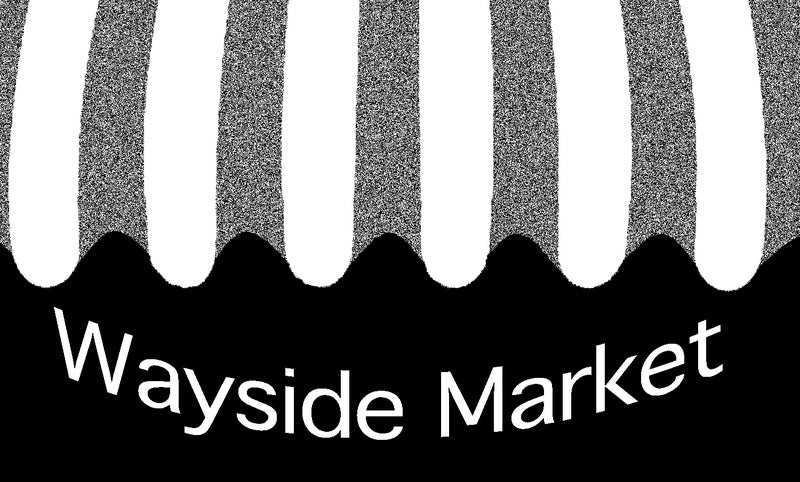 Wayside Market