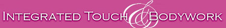 Integrated Touch and Bodywork