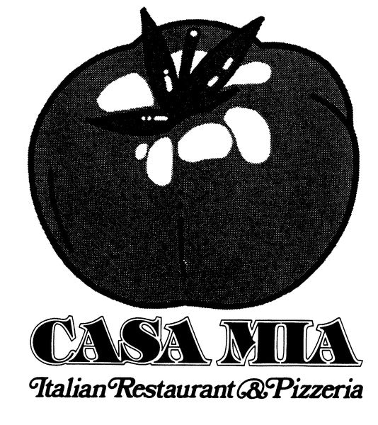 Casa Mia