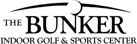 The Bunker Indoor Golf Center