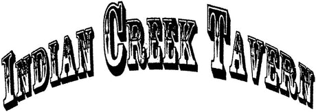 Indian Creek Tavern