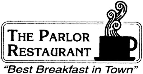 The Parlor Restaurant