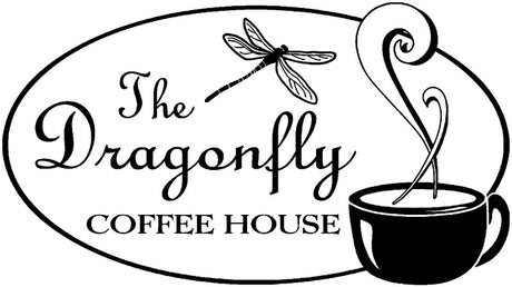 The Dragonfly Coffee House & Bakery
