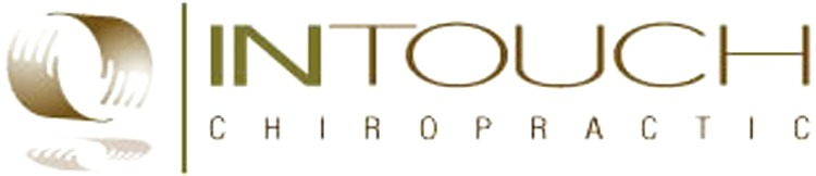 In Touch Chiropractic