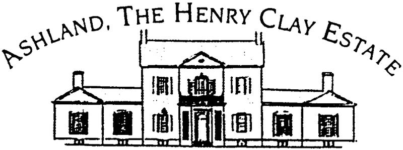 Ashland, The Henry Clay Estate
