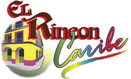 El Rincon Caribe