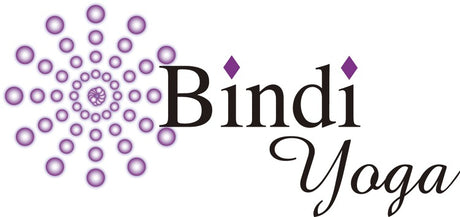 Bindi Yoga
