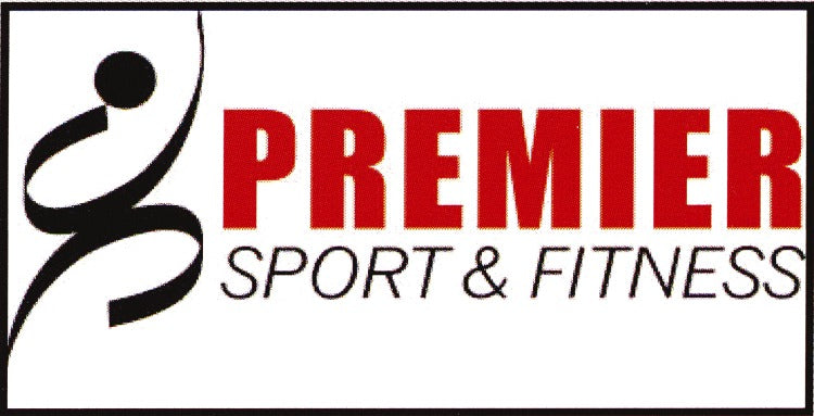 Premier Sport & Fitness