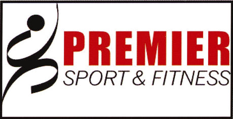 Premier Sport & Fitness