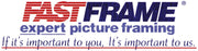 Fast Frames