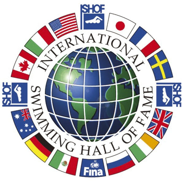 International Hall of Fame Museum