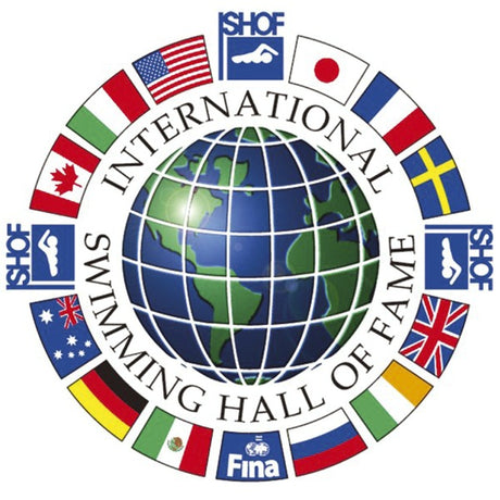 International Hall of Fame Museum