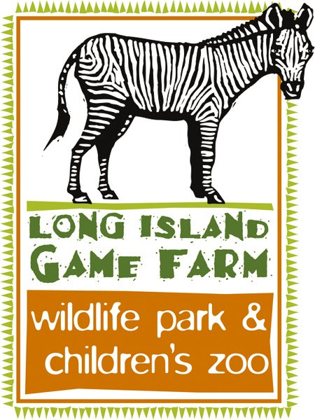 Long Island Game Farm
