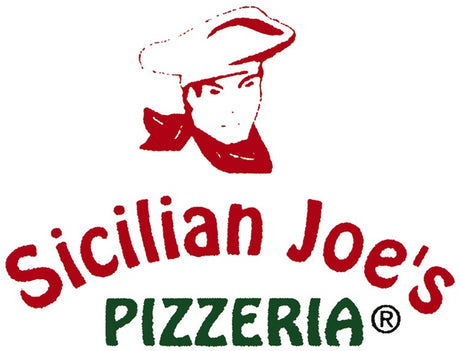 Sicilian Joe's Pizza