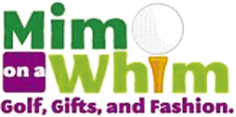 Mim on a Whim
