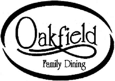 Oakfield Family Restaurant