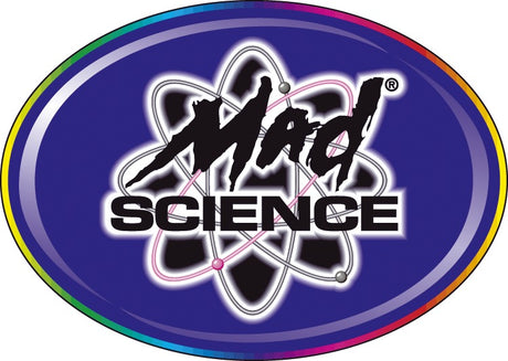 Mad Science of Hampton Roads
