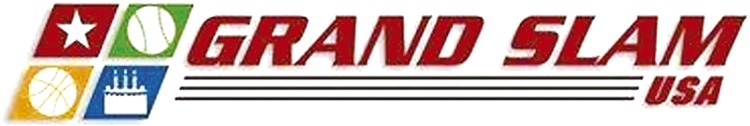 Grand Slam USA