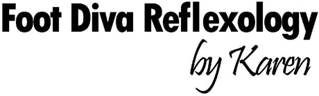 Foot Diva Reflexology by Karen