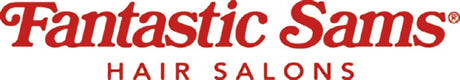Fantastic Sams Hair Care Salon