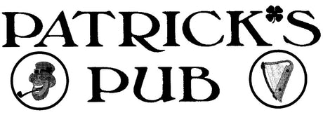 Patrick's Pub