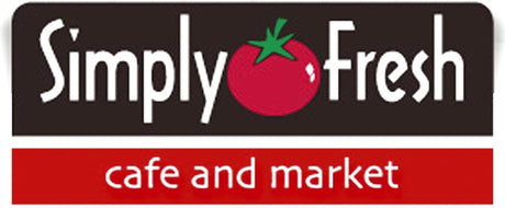 Simply Fresh Cafe and Market
