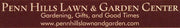 Penn Hills Lawn & Garden