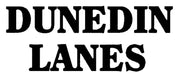 Dunedin Lanes
