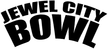 Jewel City Bowl