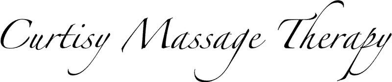 Curtisy Massage Therapy