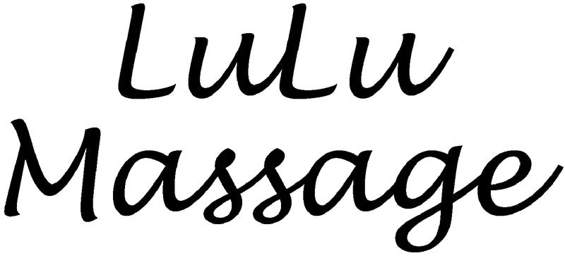 LuLu Massage