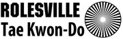Rolesville Tae Kwon-Do