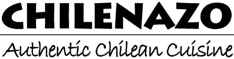 Chilenazo Authentic Chilean Cuisine