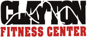 Clayton Fitness Center