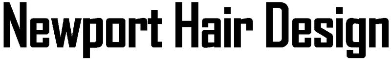Newport Hair Design