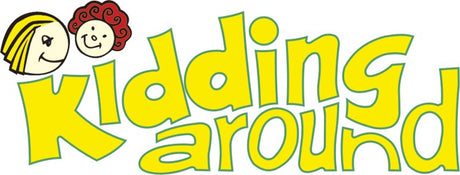Kidding Around
